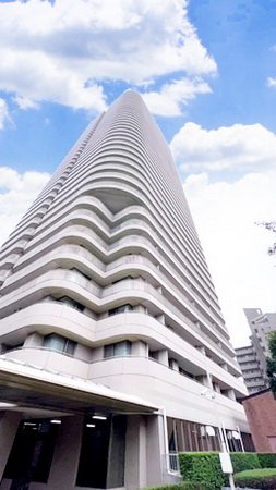 お問合せは(株)タウンハウジングレジデンス事業部【03-5563-9055】までお気軽にお問合せ下さい。