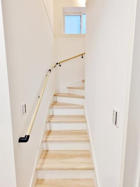 【初期費用分割・クレカ対応】一都三県のお部屋探しは2025年全国年間仲介件数ランキング5位 タウンハウジング東京にお任せ下さい。