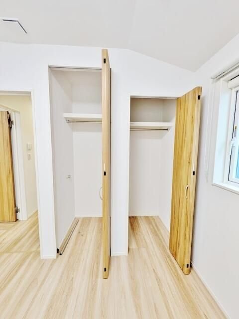 【初期費用分割・クレカ対応】一都三県のお部屋探しは2025年全国年間仲介件数ランキング5位 タウンハウジング東京にお任せ下さい。