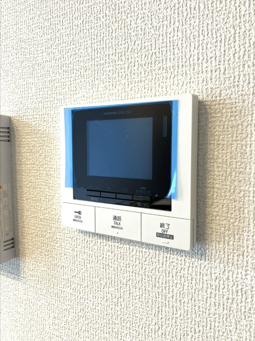 お問合せはタウンハウジングまで!※現地待合わせ相談可能