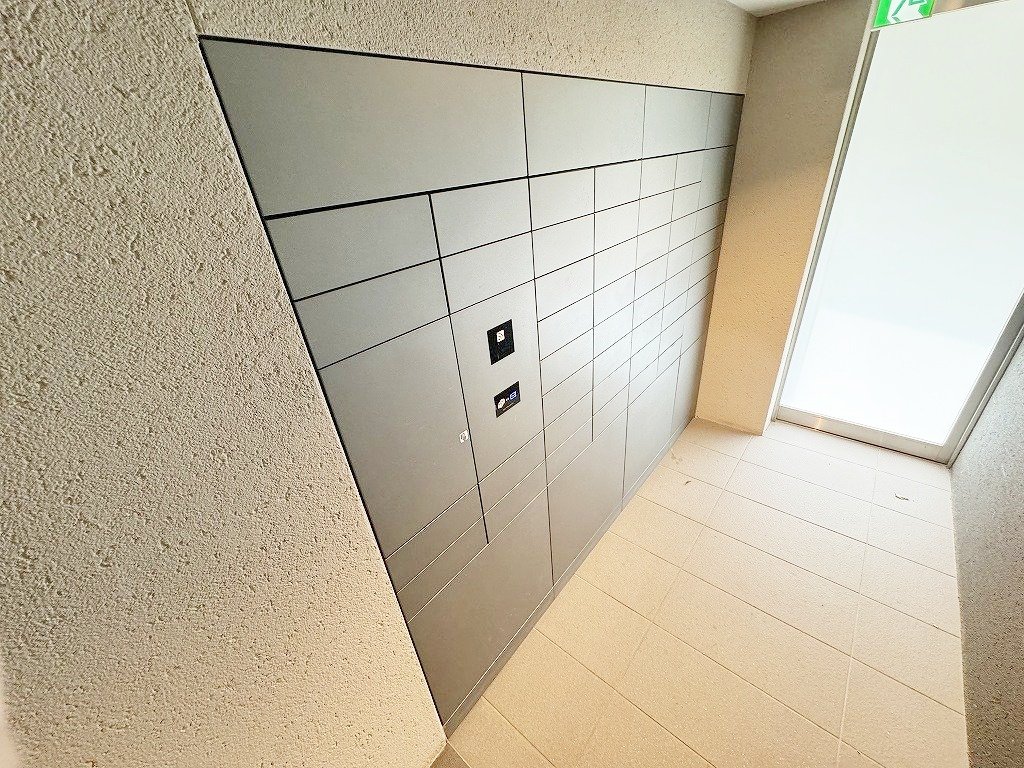 【初期費用分割・クレカ対応】一都三県のお部屋探しは2025年全国年間仲介件数ランキング5位 タウンハウジング東京にお任せ下さい。