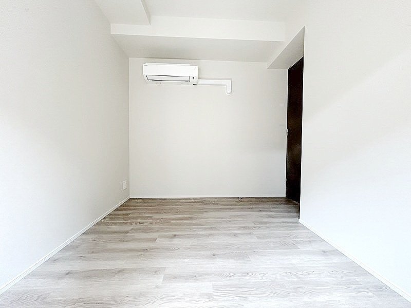 部屋探しは株式会社 タウンハウジング までお気軽にお問合せ下さい。
クレジットカード決済・首都圏を中心直営143店舗 仲介件数全国2位の豊富な実績!諸費用・審査等・何でもご相談下さい。