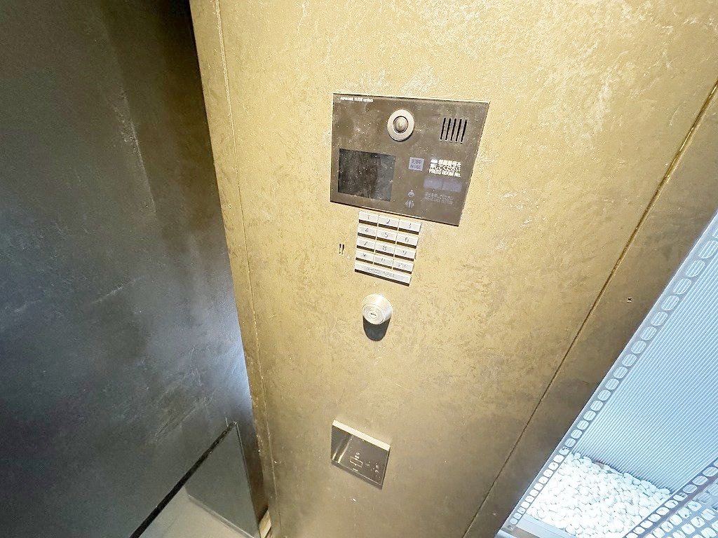 【初期費用分割・クレカ対応】一都三県のお部屋探しは2025年全国年間仲介件数ランキング5位 タウンハウジング東京にお任せ下さい。