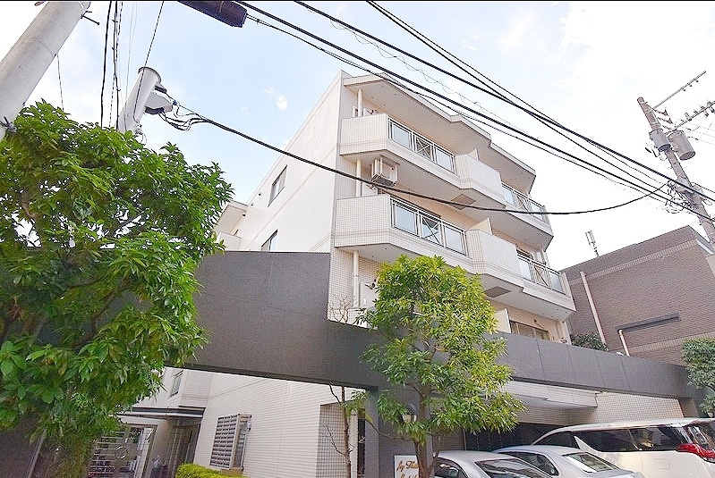 【初期費用分割・クレカ対応】一都三県のお部屋探しは2025年全国年間仲介件数ランキング5位 タウンハウジング東京にお任せ下さい。