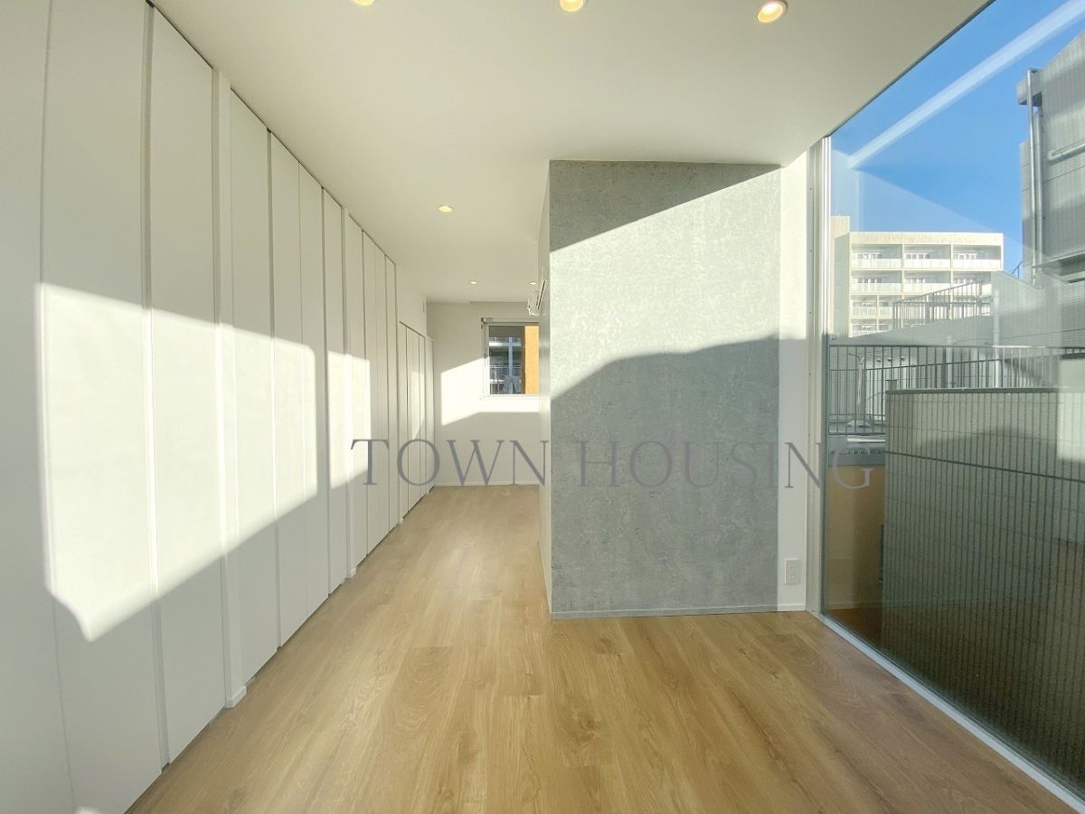 【初期費用分割・クレカ対応】一都三県のお部屋探しは2025年全国年間仲介件数ランキング5位 タウンハウジング東京にお任せ下さい。