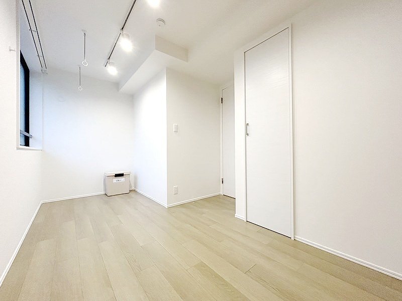 お部屋探しは株式会社 タウンハウジング までお気軽にお問合せ下さい。
クレジットカード決済・首都圏を中心直営143店舗 仲介件数全国2位の豊富な実績!諸費用・審査等・何でもご相談下さい。