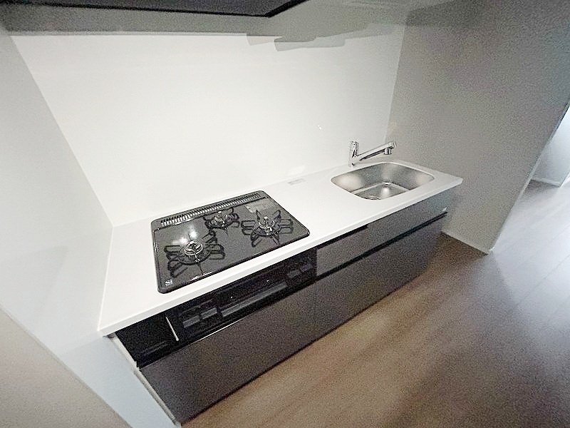 お部屋探しは株式会社 タウンハウジング までお気軽にお問合せ下さい。
クレジットカード決済・首都圏を中心直営143店舗 仲介件数全国2位の豊富な実績!諸費用・審査等・何でもご相談下さい。