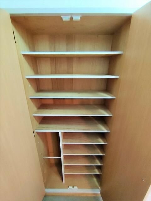 お問合せはタウンハウジングまで!※現地待合わせ相談可能