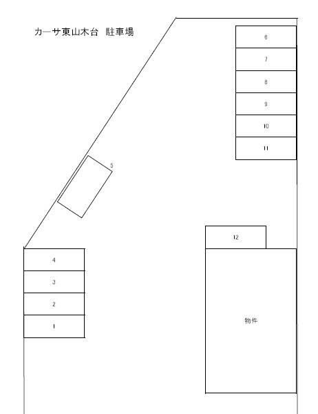 お問合せはタウンハウジングまで!※現地待合わせ相談可能