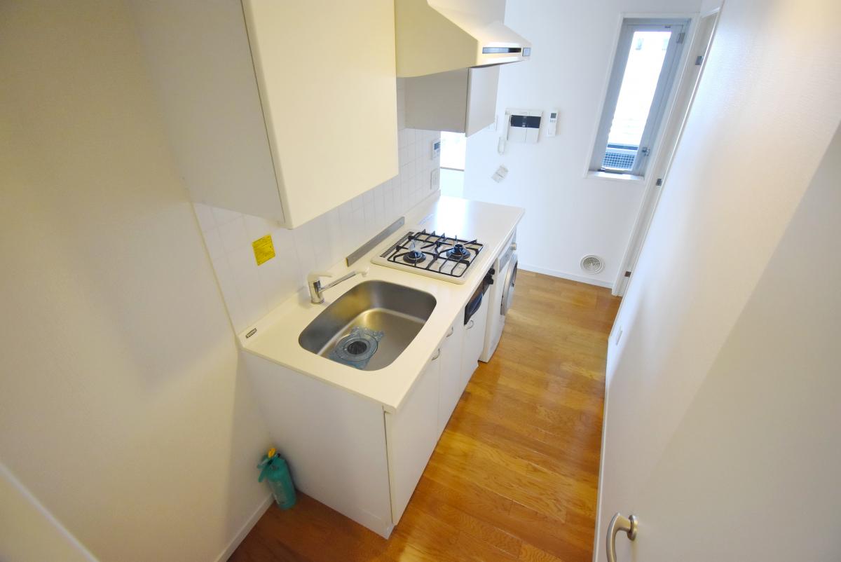 【初期費用分割・クレカ対応】一都三県のお部屋探しは2025年全国年間仲介件数ランキング5位 タウンハウジング東京にお任せ下さい。