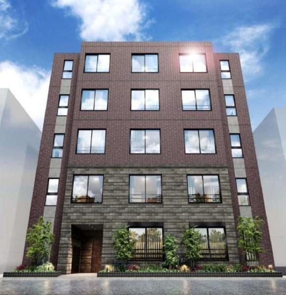 お部屋探しは株式会社 タウンハウジング までお気軽にお問合せ下さい。
クレジットカード決済・首都圏を中心直営143店舗 仲介件数全国2位の豊富な実績!諸費用・審査等・何でもご相談下さい。