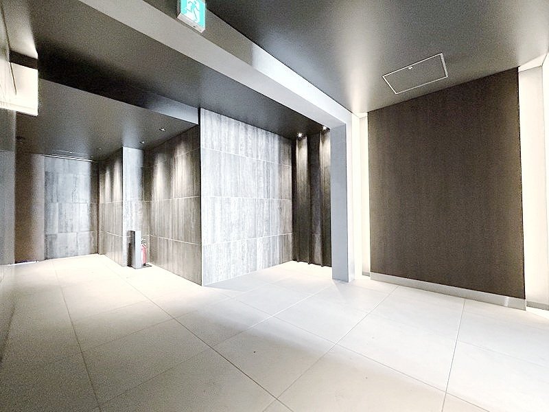 部屋探しは株式会社 タウンハウジング までお気軽にお問合せ下さい。
クレジットカード決済・首都圏を中心直営143店舗 仲介件数全国2位の豊富な実績!諸費用・審査等・何でもご相談下さい。