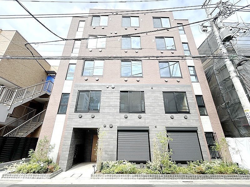 お部屋探しは株式会社 タウンハウジング までお気軽にお問合せ下さい。
クレジットカード決済・首都圏を中心直営143店舗 仲介件数全国2位の豊富な実績!諸費用・審査等・何でもご相談下さい。