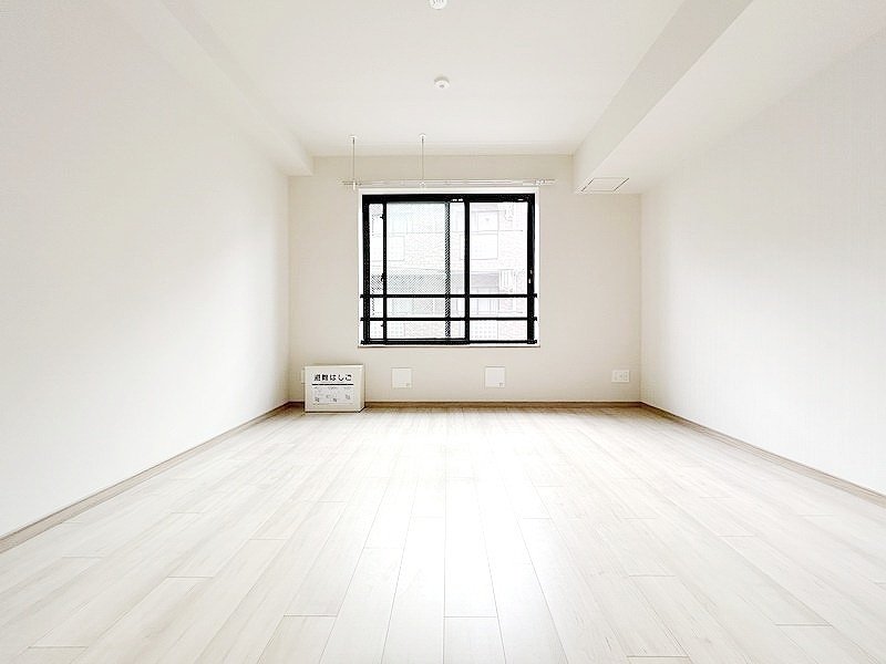 お部屋探しは株式会社 タウンハウジング までお気軽にお問合せ下さい。
クレジットカード決済・首都圏を中心直営143店舗 仲介件数全国2位の豊富な実績!諸費用・審査等・何でもご相談下さい。