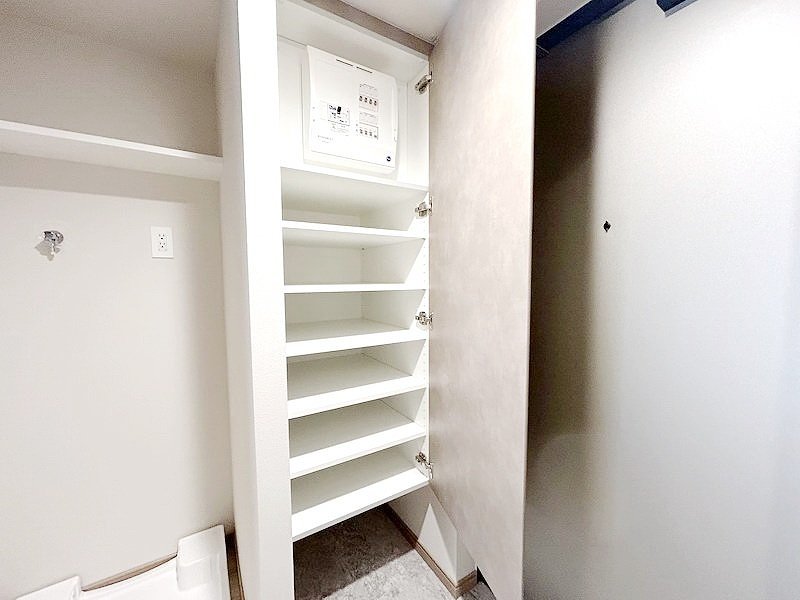 お部屋探しは株式会社 タウンハウジング までお気軽にお問合せ下さい。
クレジットカード決済・首都圏を中心直営143店舗 仲介件数全国2位の豊富な実績!諸費用・審査等・何でもご相談下さい。