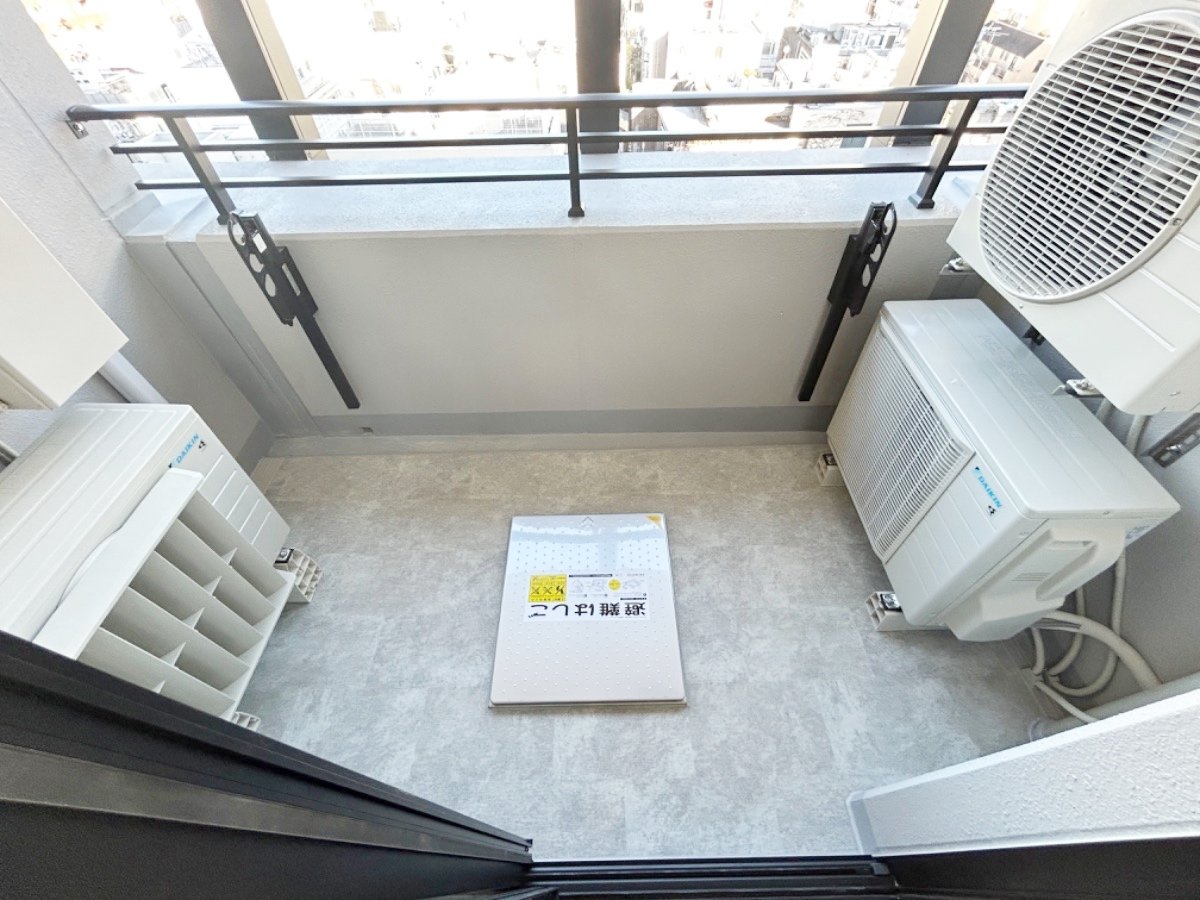 お部屋探しは株式会社 タウンハウジング までお気軽にお問合せ下さい。
クレジットカード決済・首都圏を中心直営143店舗 仲介件数全国2位の豊富な実績!諸費用・審査等・何でもご相談下さい。