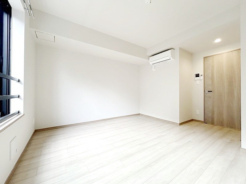 お部屋探しは株式会社 タウンハウジング までお気軽にお問合せ下さい。
クレジットカード決済・首都圏を中心直営143店舗 仲介件数全国2位の豊富な実績!諸費用・審査等・何でもご相談下さい。