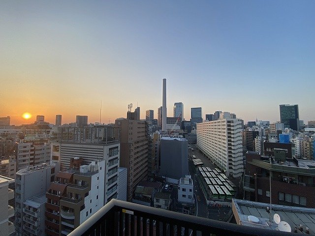 【初期費用分割・クレカ対応】一都三県のお部屋探しは2025年全国年間仲介件数ランキング2位 タウンハウジング東京にお任せ下さい。