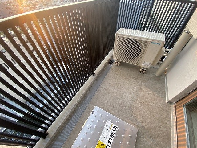 【初期費用分割・クレカ対応】一都三県のお部屋探しは2025年全国年間仲介件数ランキング5位 タウンハウジング東京にお任せ下さい。