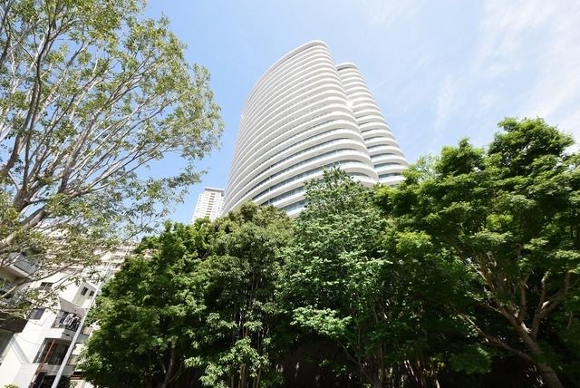 【初期費用分割・クレカ対応】一都三県のお部屋探しは2025年全国年間仲介件数ランキング5位 タウンハウジング東京にお任せ下さい。