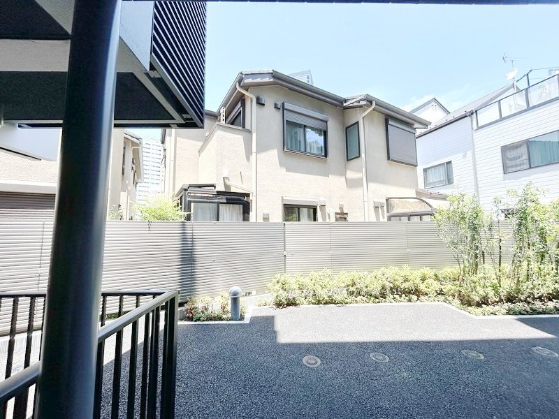 お部屋探しは株式会社 タウンハウジング までお気軽にお問合せ下さい。
クレジットカード決済・首都圏を中心直営143店舗 仲介件数全国2位の豊富な実績!諸費用・審査等・何でもご相談下さい。