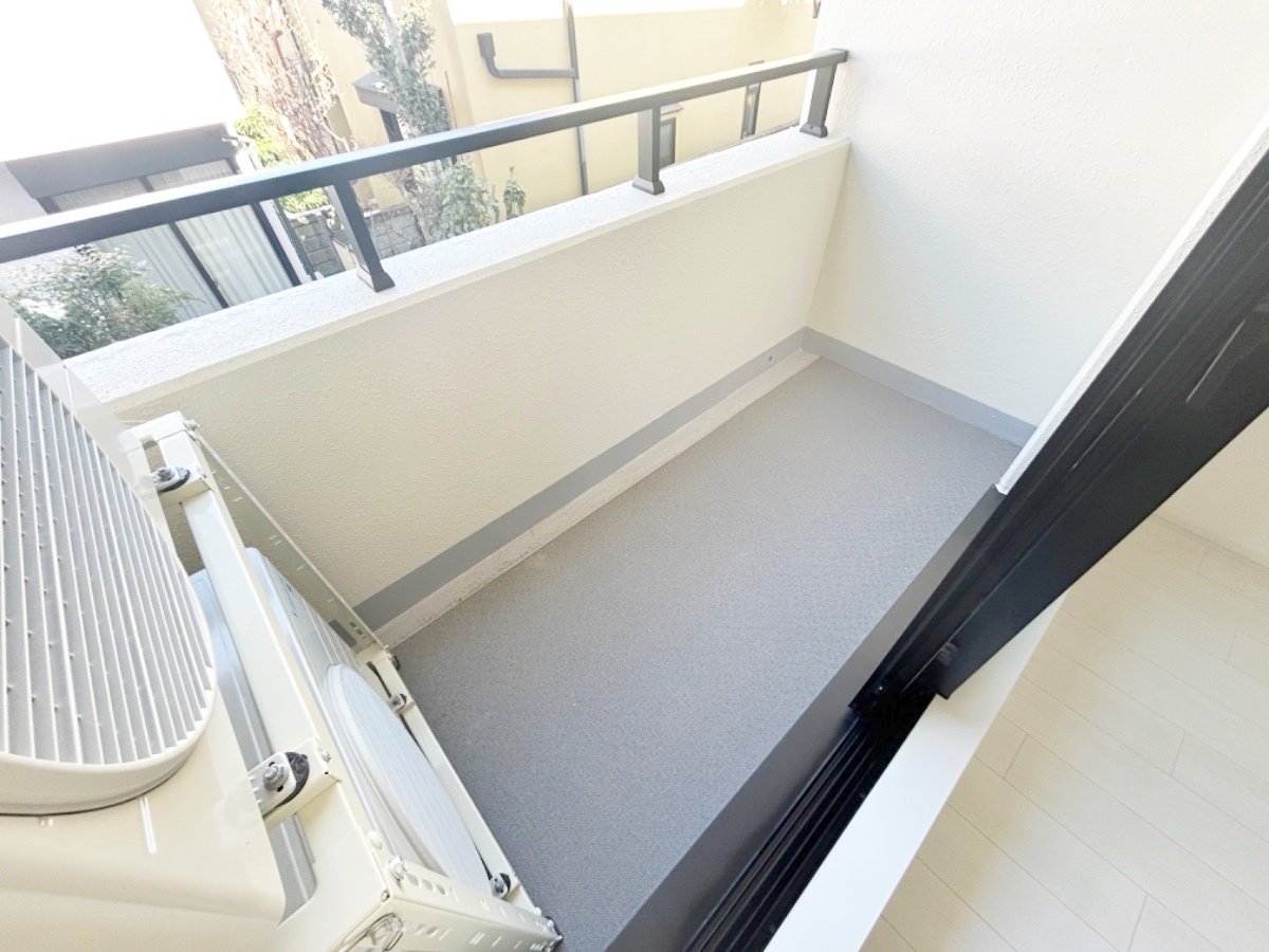 お部屋探しは株式会社 タウンハウジング までお気軽にお問合せ下さい。
クレジットカード決済・首都圏を中心直営143店舗 仲介件数全国2位の豊富な実績!諸費用・審査等・何でもご相談下さい。