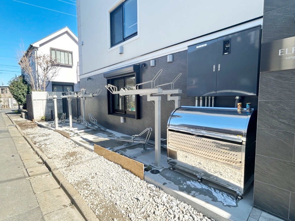 部屋探しは株式会社 タウンハウジング までお気軽にお問合せ下さい。
クレジットカード決済・首都圏を中心直営143店舗 仲介件数全国2位の豊富な実績!諸費用・審査等・何でもご相談下さい。