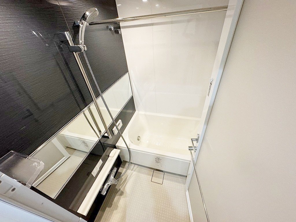 【初期費用分割・クレカ対応】一都三県のお部屋探しは2025年全国年間仲介件数ランキング2位 タウンハウジング東京にお任せ下さい。