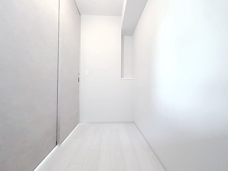 お部屋探しは株式会社 タウンハウジング までお気軽にお問合せ下さい。
クレジットカード決済・首都圏を中心直営143店舗 仲介件数全国2位の豊富な実績!諸費用・審査等・何でもご相談下さい。