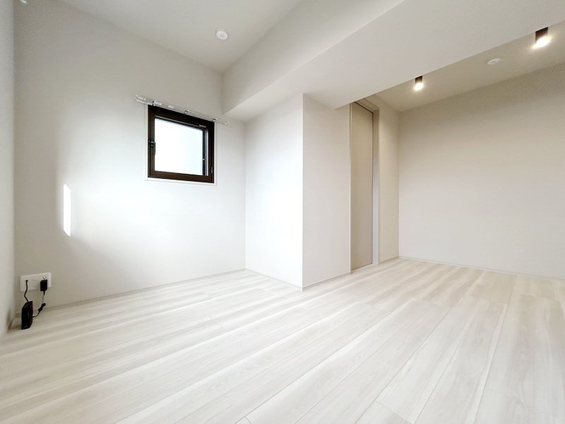 お部屋探しは株式会社 タウンハウジング までお気軽にお問合せ下さい。
クレジットカード決済・首都圏を中心直営143店舗 仲介件数全国2位の豊富な実績!諸費用・審査等・何でもご相談下さい。