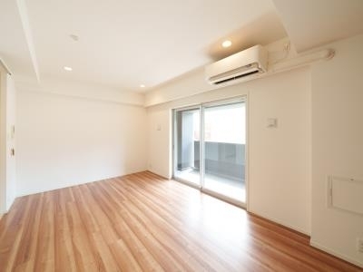 お部屋探しは株式会社 タウンハウジング までお気軽にお問合せ下さい。
クレジットカード決済・首都圏を中心直営143店舗 仲介件数全国2位の豊富な実績!諸費用・審査等・何でもご相談下さい。