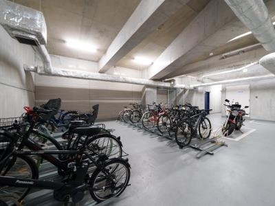 部屋探しは株式会社 タウンハウジング までお気軽にお問合せ下さい。
クレジットカード決済・首都圏を中心直営143店舗 仲介件数全国2位の豊富な実績!諸費用・審査等・何でもご相談下さい。