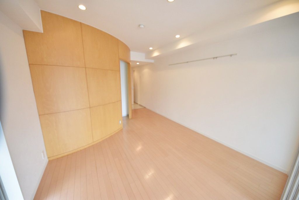 【初期費用分割・クレカ対応】一都三県のお部屋探しは2025年全国年間仲介件数ランキング5位 タウンハウジング東京にお任せ下さい。