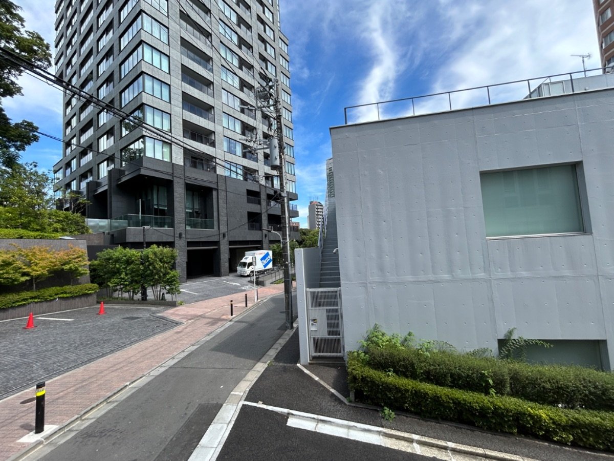 お部屋探しは株式会社 タウンハウジング までお気軽にお問合せ下さい。
クレジットカード決済・首都圏を中心直営143店舗 仲介件数全国2位の豊富な実績!諸費用・審査等・何でもご相談下さい。