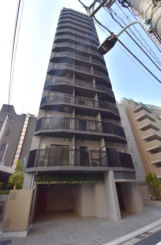 【初期費用分割・クレカ対応】一都三県のお部屋探しは2025年全国年間仲介件数ランキング5位 タウンハウジング東京にお任せ下さい。