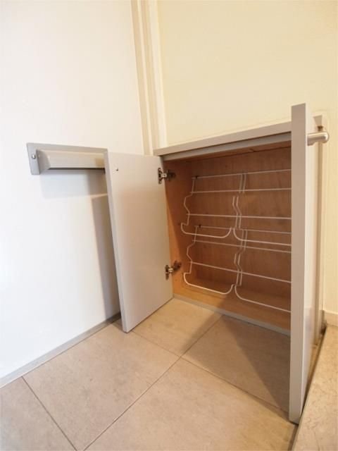 【初期費用分割・クレカ対応】一都三県のお部屋探しは2025年全国年間仲介件数ランキング5位 タウンハウジング東京にお任せ下さい。