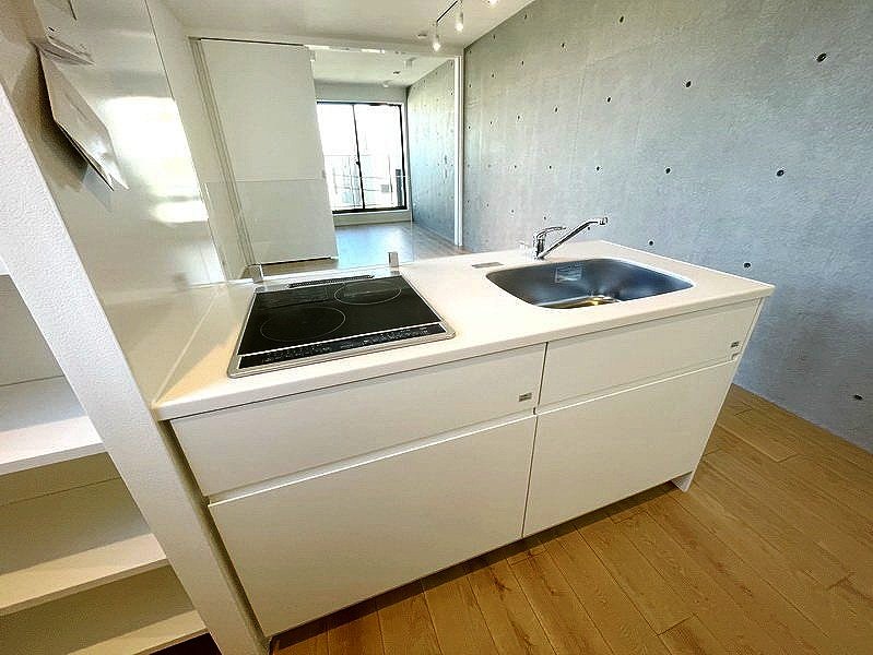 【初期費用分割・クレカ対応】一都三県のお部屋探しは2025年全国年間仲介件数ランキング5位 タウンハウジング東京にお任せ下さい。
