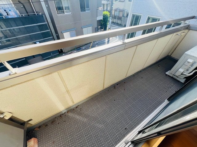 【初期費用分割・クレカ対応】一都三県のお部屋探しは2025年全国年間仲介件数ランキング5位 タウンハウジング東京にお任せ下さい。