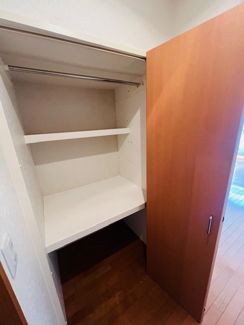 【初期費用分割・クレカ対応】一都三県のお部屋探しは2025年全国年間仲介件数ランキング5位 タウンハウジング東京にお任せ下さい。