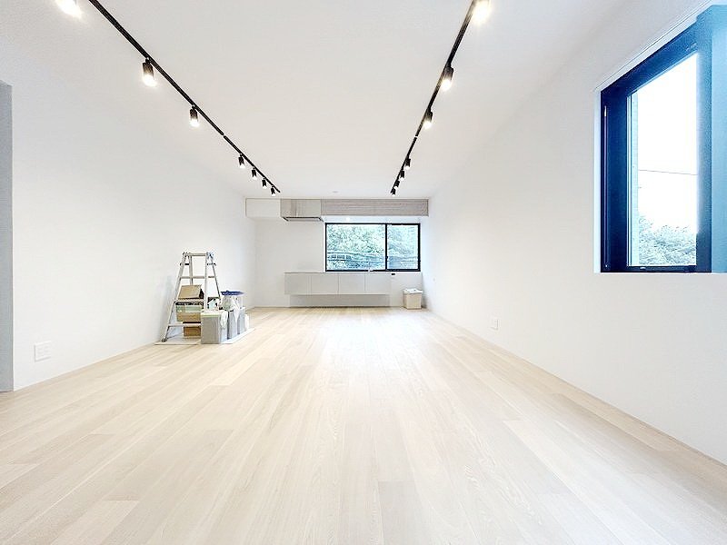 部屋探しは株式会社 タウンハウジング までお気軽にお問合せ下さい。
クレジットカード決済・首都圏を中心直営143店舗 仲介件数全国2位の豊富な実績!諸費用・審査等・何でもご相談下さい。