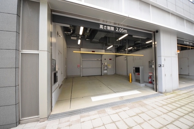 【初期費用分割・クレカ対応】一都三県のお部屋探しは2025年全国年間仲介件数ランキング5位 タウンハウジング東京にお任せ下さい。