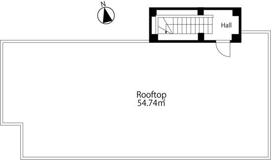 【初期費用分割・クレカ対応】一都三県のお部屋探しは2025年全国年間仲介件数ランキング5位 タウンハウジング東京にお任せ下さい。