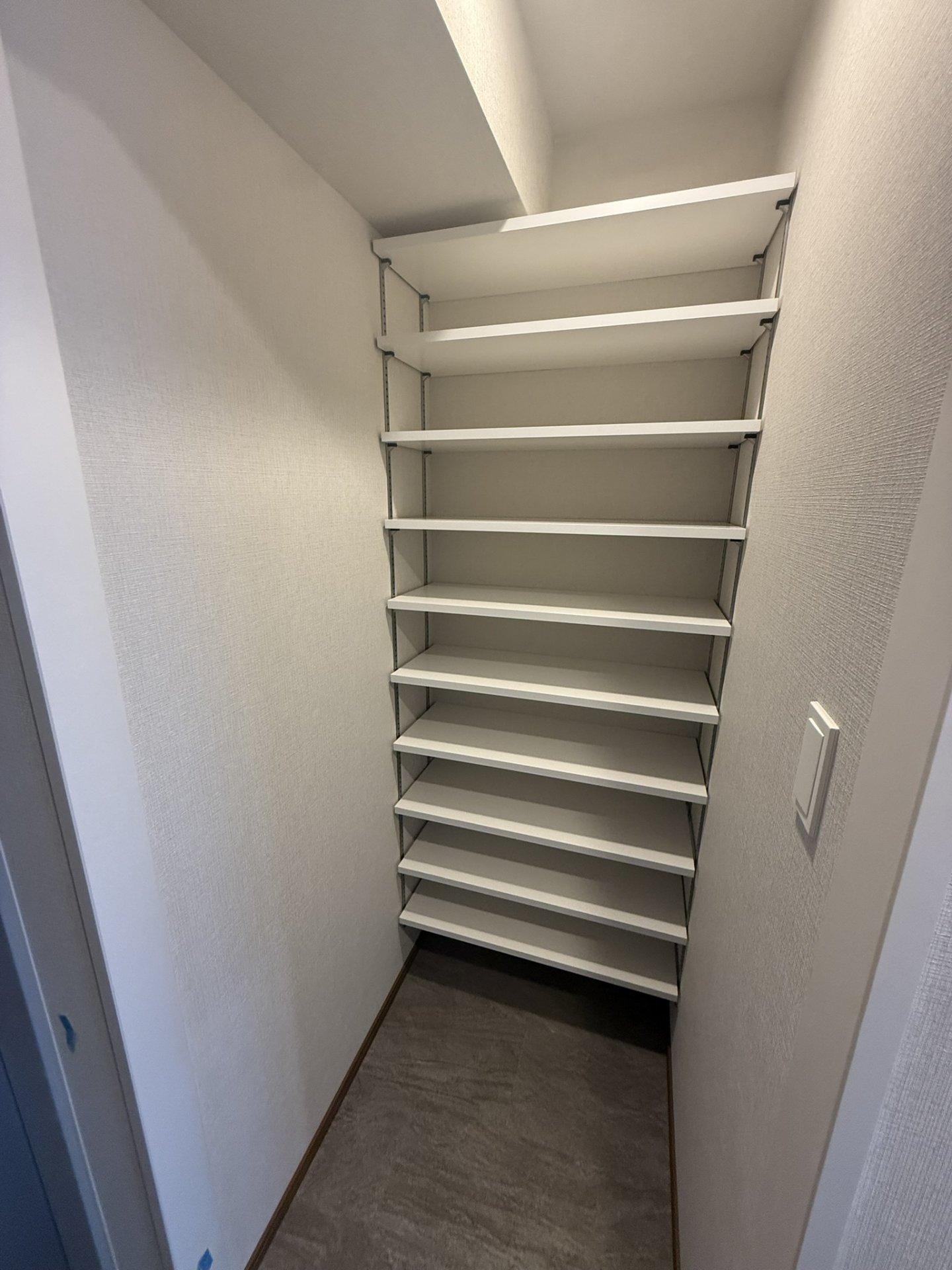 お部屋探しは株式会社 タウンハウジング までお気軽にお問合せ下さい。
クレジットカード決済・首都圏を中心直営143店舗 仲介件数全国2位の豊富な実績!諸費用・審査等・何でもご相談下さい。