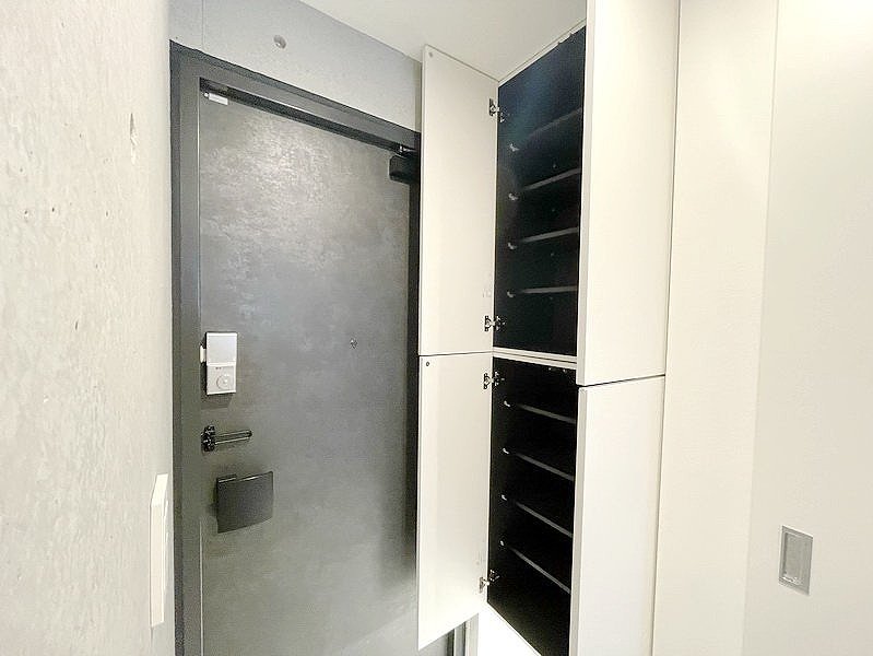 【初期費用分割・クレカ対応】一都三県のお部屋探しは2025年全国年間仲介件数ランキング5位 タウンハウジング東京にお任せ下さい。