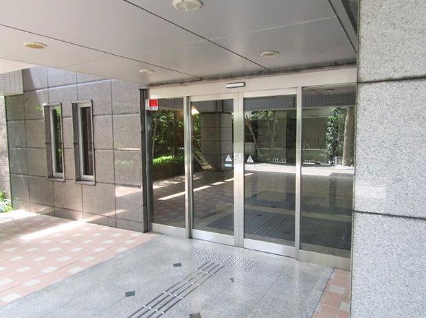 【初期費用分割・クレカ対応】一都三県のお部屋探しは2025年全国年間仲介件数ランキング5位 タウンハウジング東京にお任せ下さい。