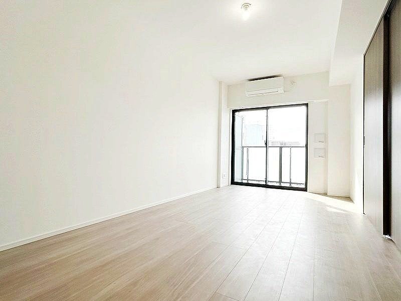 お部屋探しは株式会社 タウンハウジング までお気軽にお問合せ下さい。
クレジットカード決済・首都圏を中心直営143店舗 仲介件数全国2位の豊富な実績!諸費用・審査等・何でもご相談下さい。