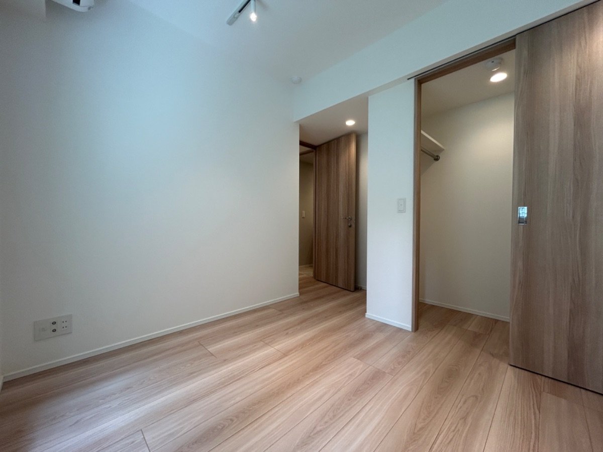 お部屋探しは株式会社 タウンハウジング までお気軽にお問合せ下さい。
クレジットカード決済・首都圏を中心直営143店舗 仲介件数全国2位の豊富な実績!諸費用・審査等・何でもご相談下さい。