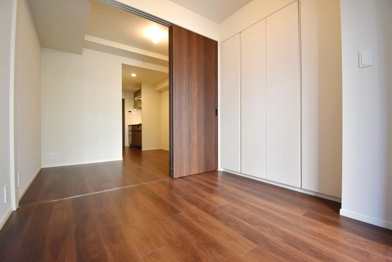 【初期費用分割・クレカ対応】一都三県のお部屋探しは2025年全国年間仲介件数ランキング5位 タウンハウジング東京にお任せ下さい。