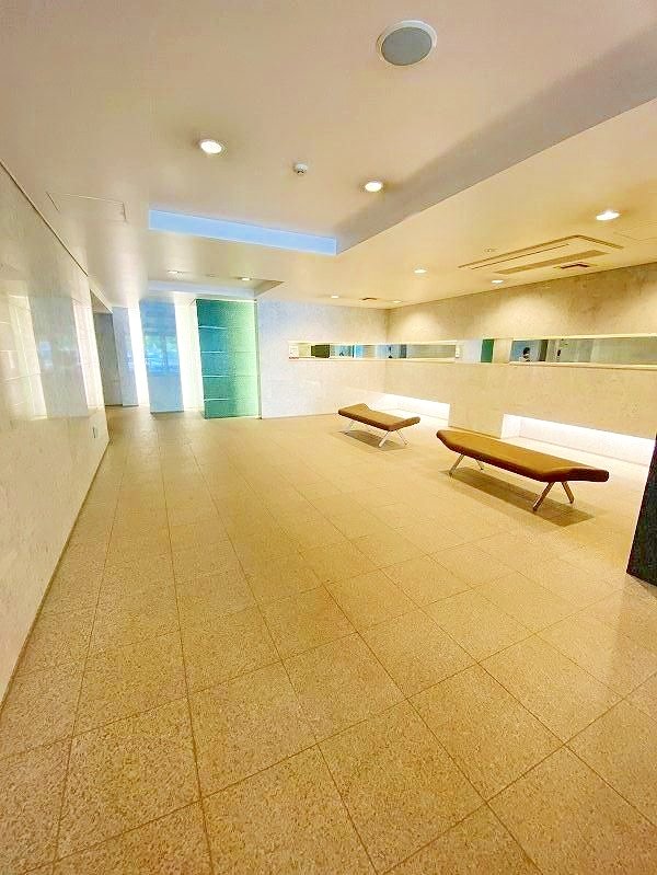 部屋探しは株式会社 タウンハウジング までお気軽にお問合せ下さい。
クレジットカード決済・首都圏を中心直営143店舗 仲介件数全国2位の豊富な実績!諸費用・審査等・何でもご相談下さい。