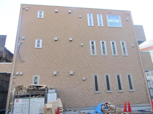 【初期費用分割・クレカ対応】一都三県のお部屋探しは2025年全国年間仲介件数ランキング2位 タウンハウジング東京にお任せ下さい。